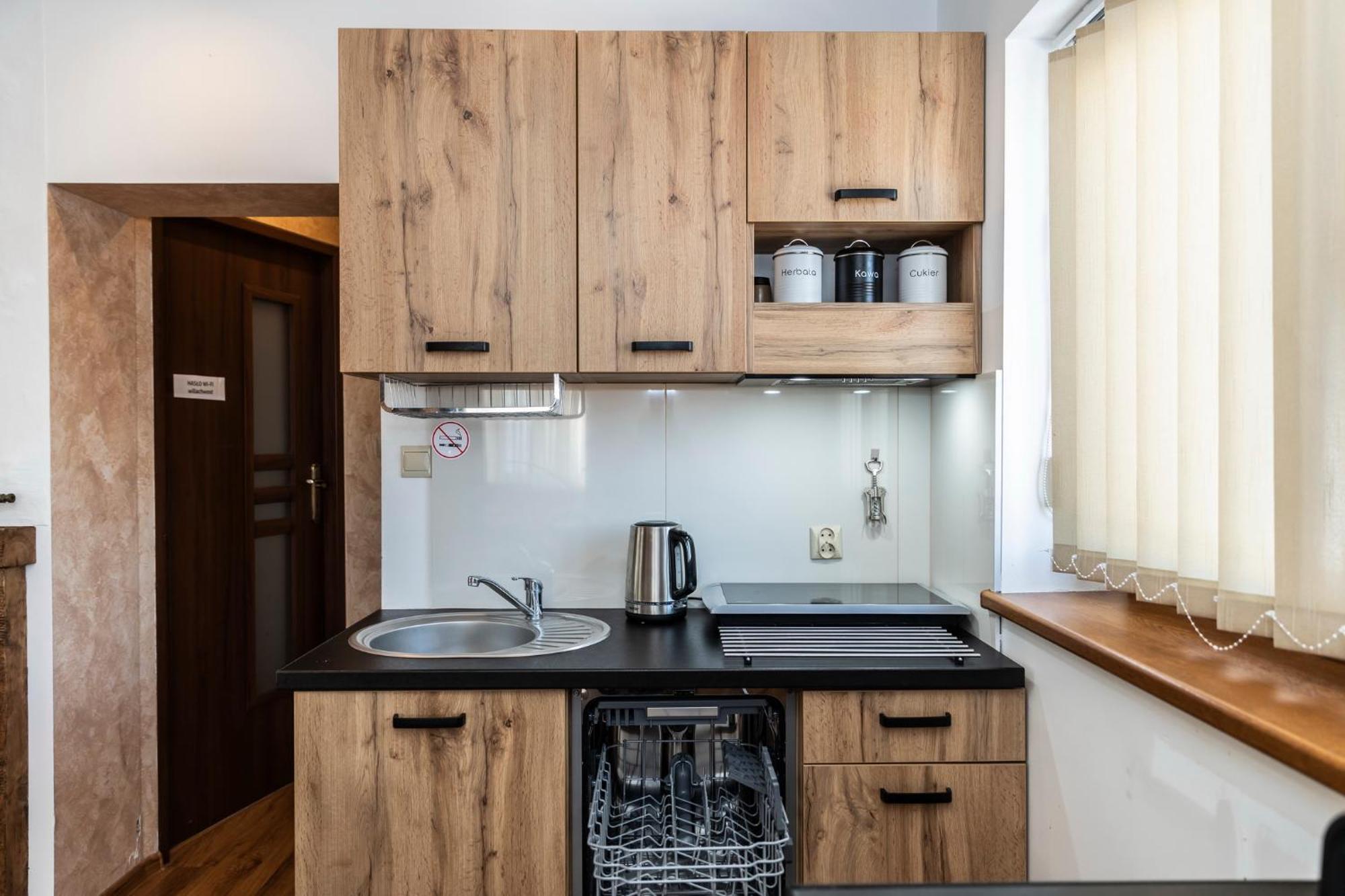 Willa Chwost Pokoje & Apartamenty W Bialym Dunajcu W Poblizu Zakopanego I Term Biały Dunajec Esterno foto