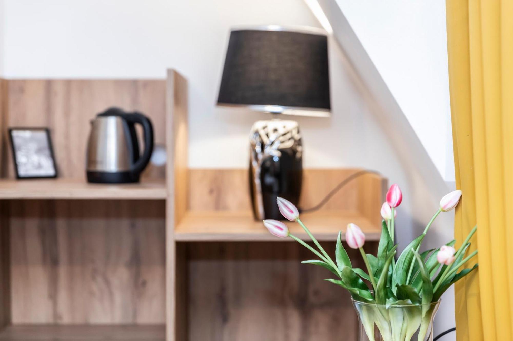 Willa Chwost Pokoje & Apartamenty W Bialym Dunajcu W Poblizu Zakopanego I Term Biały Dunajec Camera foto